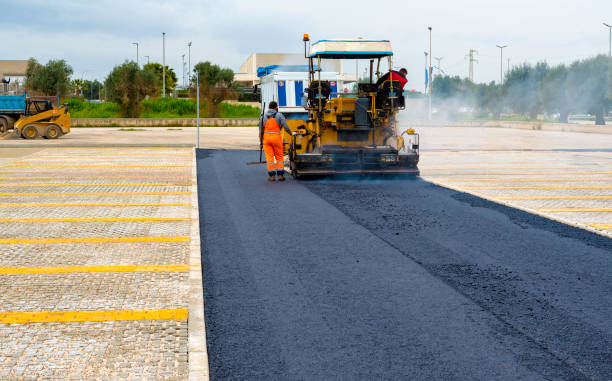 Best Driveway Pavers Near Me  in Chilton, WI