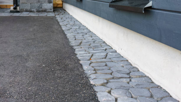 Professional Driveway Pavers in Chilton, WI