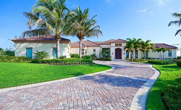 Best Driveway Pavers Cost  in Chilton, WI